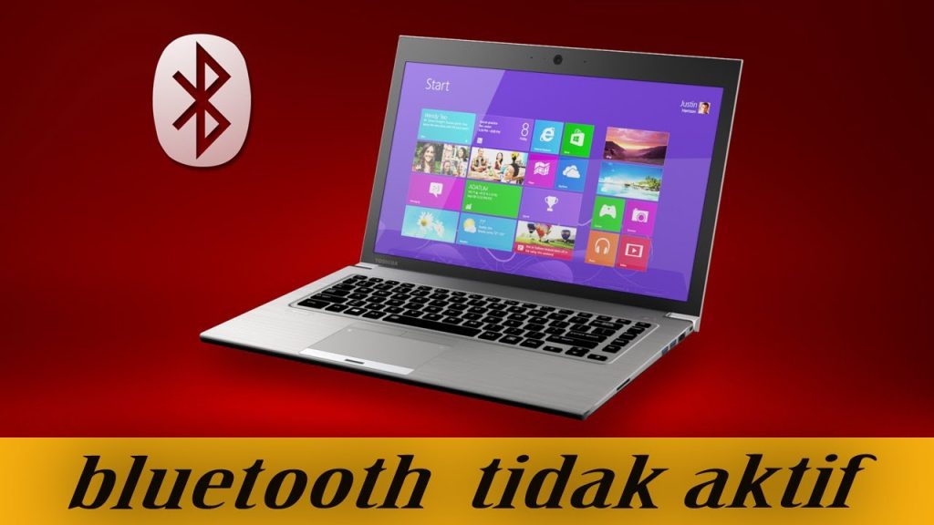 Cara Menghidupkan Speaker Bluetooth Cara Menghidupkan Speaker Bluetooth