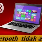 Cara Menghidupkan Speaker Bluetooth