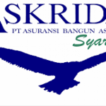Asuransi Bangun Askrida Pt