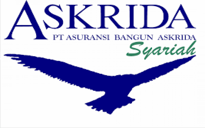 Asuransi Bangun Askrida Pt Asuransi Bangun Askrida Pt