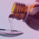 Obat Yang Mengandung Etilen Glikol Obat Yang Mengandung Etilen Glikol