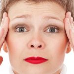 Cara Mengobati Vertigo Secara Alami Cara Mengobati Vertigo Secara Alami