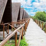 Wisata Paninggaran Pekalongan Wisata Paninggaran Pekalongan