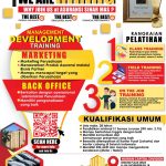 Asuransi Sinar Mas Kelapa Gading