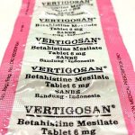 Obat Vertigo Di Apotik K24