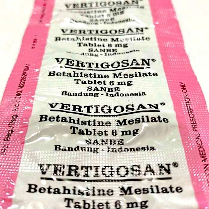 Obat Vertigo Di Apotik K24 Obat Vertigo Di Apotik K24
