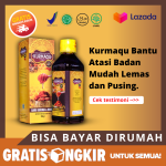 Obat Badan Lemas Obat Badan Lemas