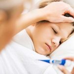 Obat Meriang Batuk Pilek Obat Meriang Batuk Pilek