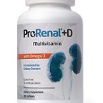 Obat Prorenal