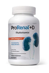 Obat Prorenal