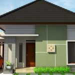 Desain Rumah Dana 50 Juta Desain Rumah Dana 50 Juta
