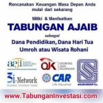 Car Asuransi Salim Group