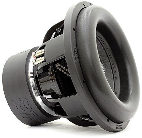 Speaker American Boss 12 Inch Speaker American Boss 12 Inch