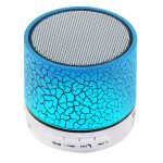 Mini Portable Speaker