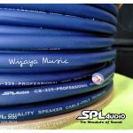 Harga Speaker Spl 18 Inch Subwoofer