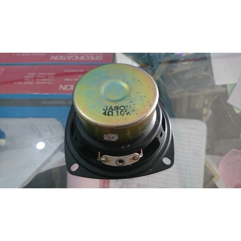 Speaker 12 Inch Untuk Vokal Speaker 12 Inch Untuk Vokal