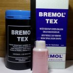 Obat Afdruk Obat Afdruk