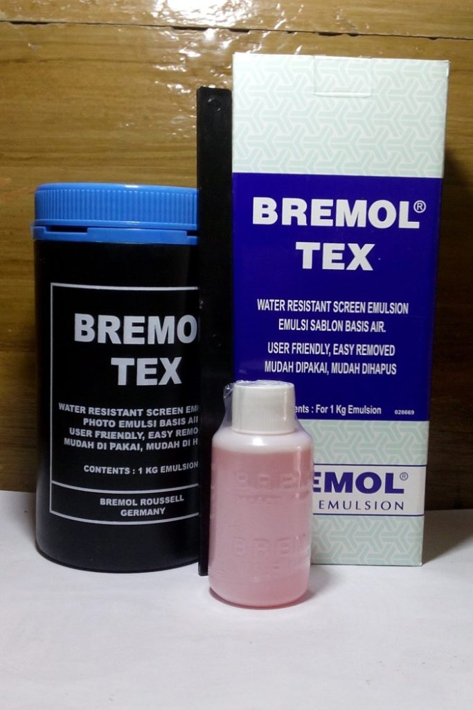 Obat Afdruk Obat Afdruk