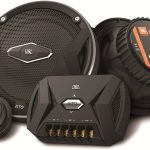 Speaker Jbl 6 Inch