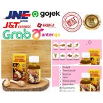 Obat Pusing Dan Mual