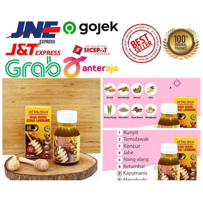 Obat Pusing Dan Mual