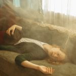 Cara Mengobati Orang Kesurupan Yang Susah Keluar