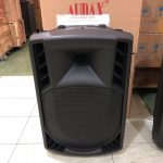Jual Box Speaker Bekas Jual Box Speaker Bekas