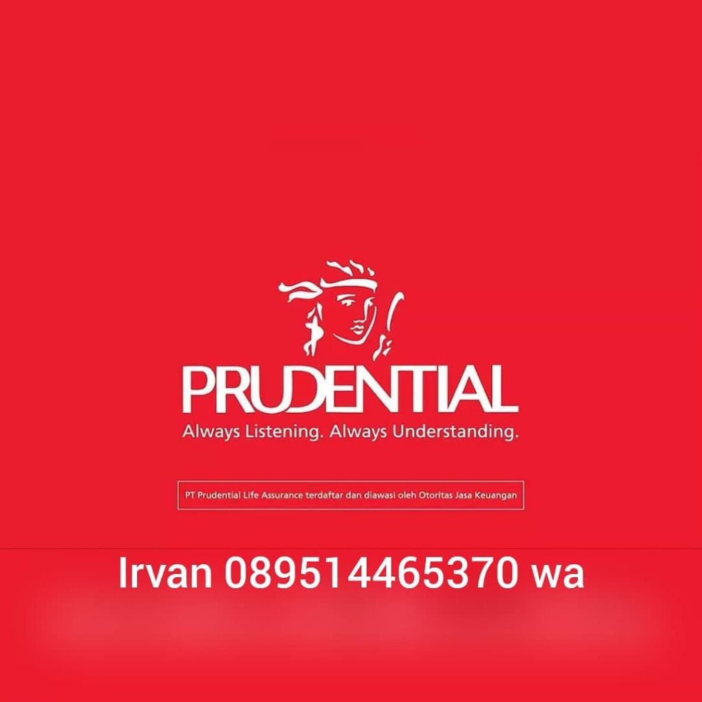 Arti Klaim Asuransi Arti Klaim Asuransi