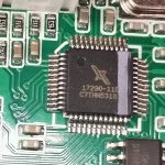 Ic Speaker Bluetooth