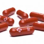 Obat Untuk Omicron Obat Untuk Omicron