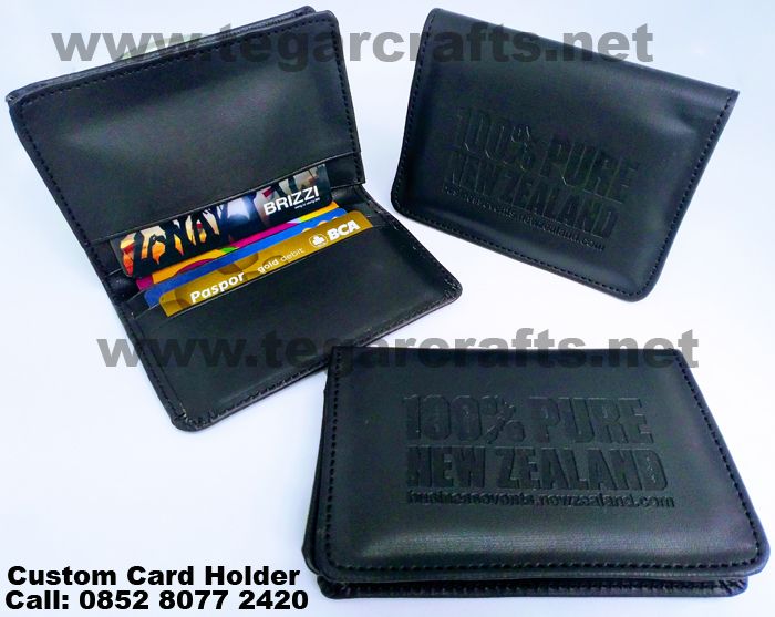 Asuransi Di Bca Asuransi Di Bca