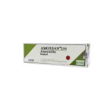 Amoxsan 500 Mg Obat Untuk Apa