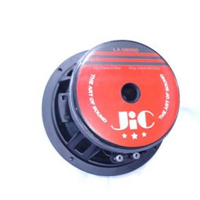 Harga Speaker Jic 10 Inch Middle Harga Speaker Jic 10 Inch Middle