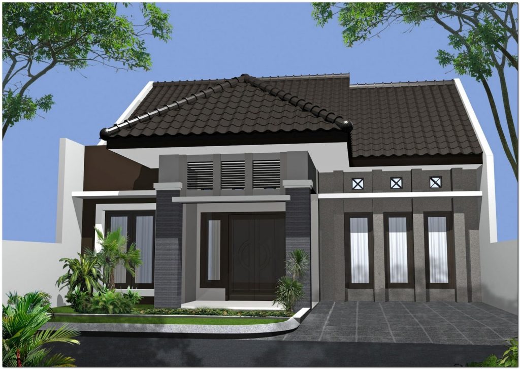 Desain Ventilasi Rumah Desain Ventilasi Rumah