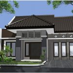 Desain Ventilasi Rumah
