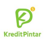 Kredit Pintar Indonesia Kredit Pintar Indonesia