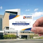 Asuransi Health Care