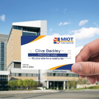 Asuransi Health Care Asuransi Health Care