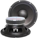 Speaker Woofer 6 Inch