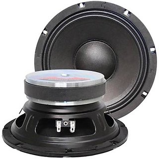 Speaker Woofer 6 Inch Speaker Woofer 6 Inch