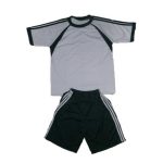 Seragam Olahraga Paud