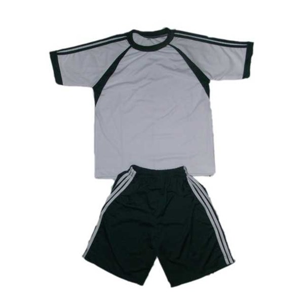 Seragam Olahraga Paud Seragam Olahraga Paud