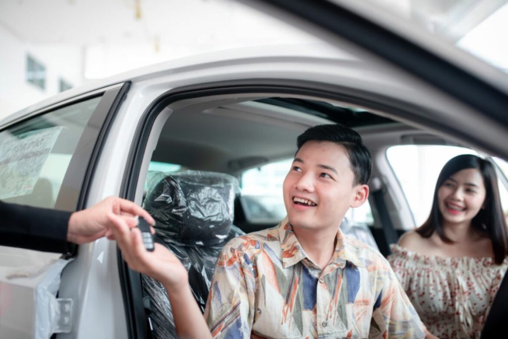 Kredit Mobil Tanpa Dp Kredit Mobil Tanpa Dp