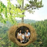 Tempat Wisata Untuk Keluarga