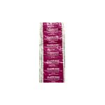 Plasminex Tranexamic Acid 500 Mg Obat Apa