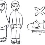 Tema Ramadhan Untuk Anak Paud