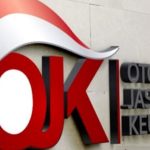 Peraturan Ojk Tentang Klaim Asuransi