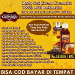 Obat Untuk Badan Lemas