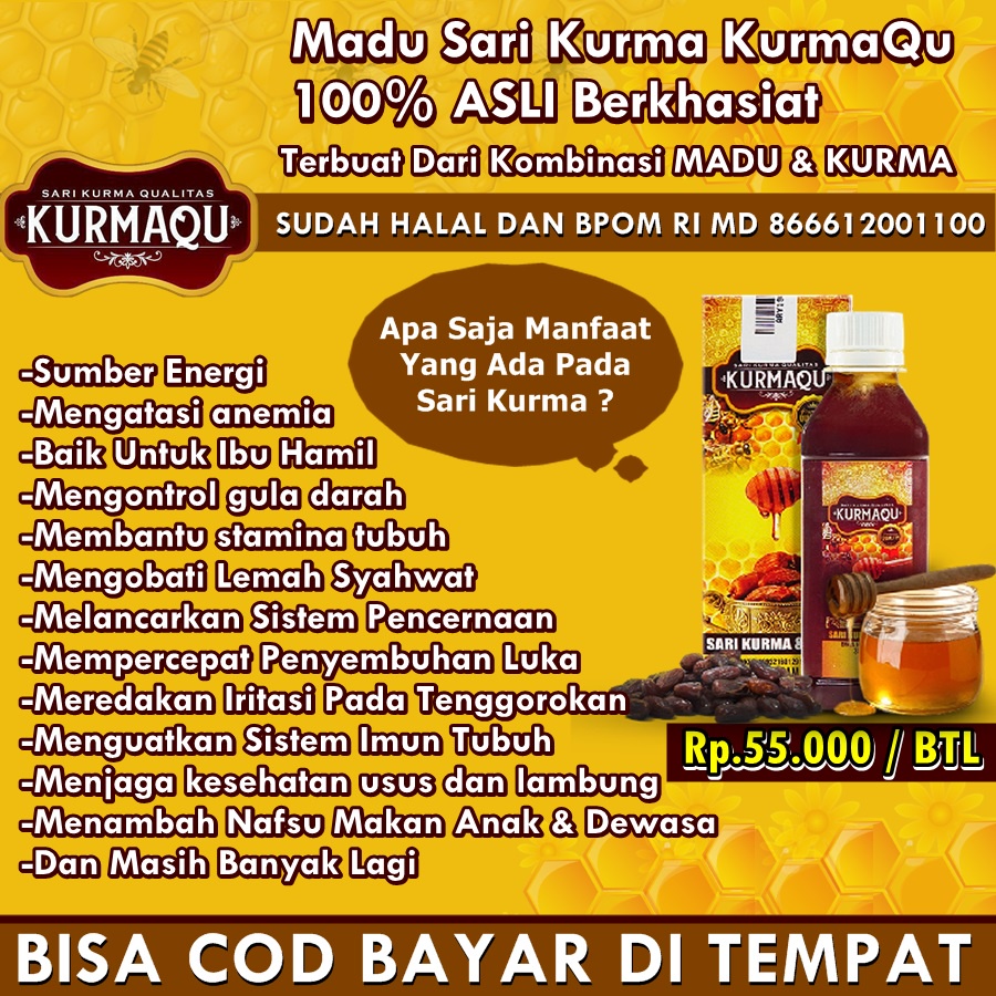 Obat Untuk Badan Lemas