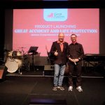 Produk Asuransi Great Eastern